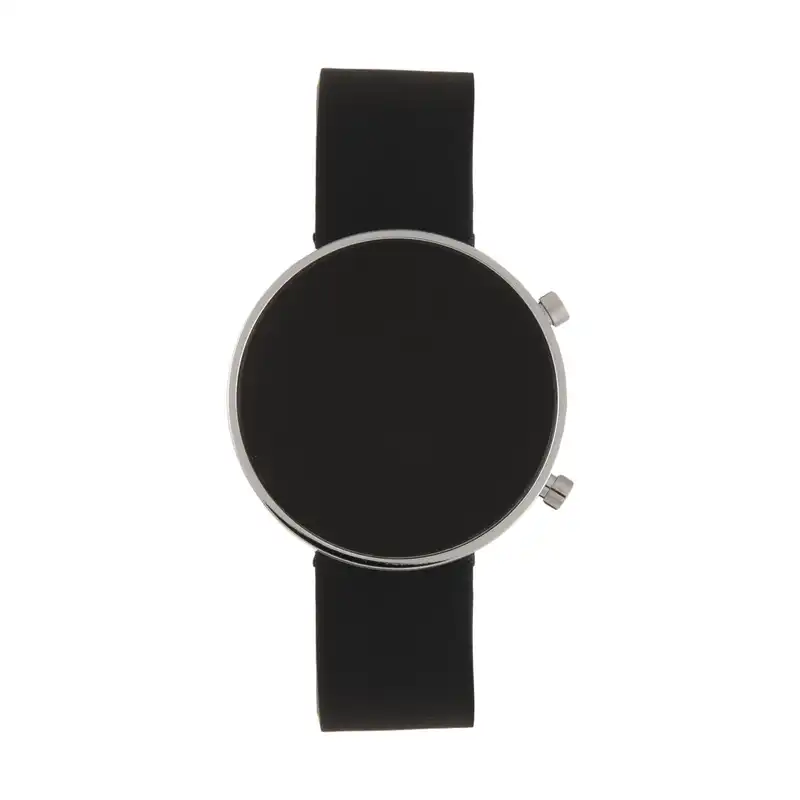 ساعت مچی دیجیتال دخترانه مدل Y19