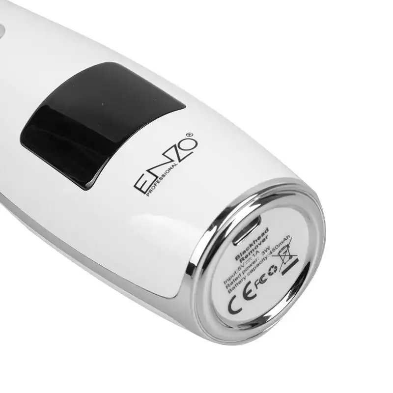 میکرودرم انزو پروفیشینال مدل EN008