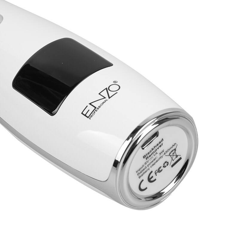 میکرودرم انزو پروفیشینال مدل EN008