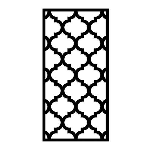 شابلون کد 025