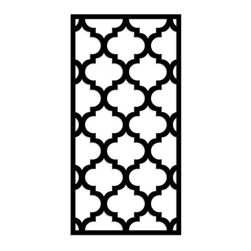 شابلون کد 025