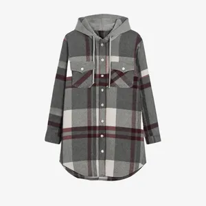 شکت زنانه مونا پیتا
 مدل B10004