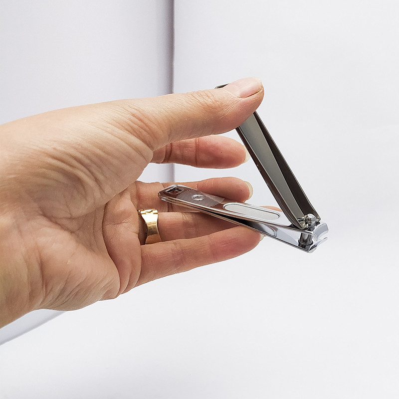 ناخن گیر مدل V9