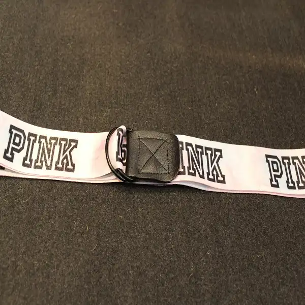 کمربند زنانه کد Ki 082-pa-pin-5