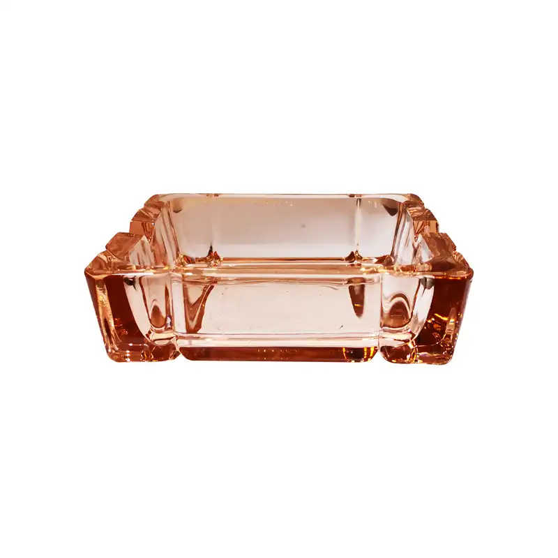 زیرسیگاری مدل رویال کد 2