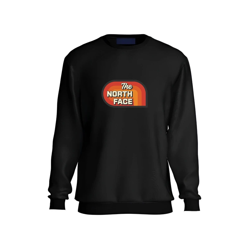 سویشرت مردانه مدل دورس کد 99