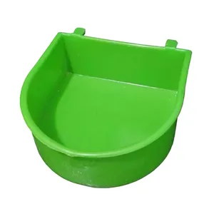 ظرف غذای پرندگان کد ZGH-NG0001