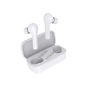 هدفون بلوتوثی کیو سی وای مدل ANS NEW EARBUDS T5 WIRLESS
