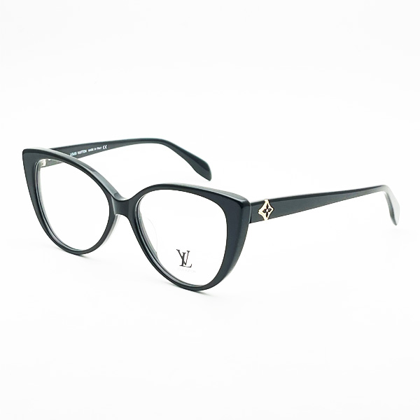 فریم عینک طبی زنانه مدل Z1160--C1                     غیر اصل