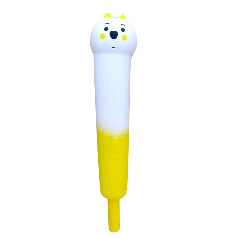  روان نویس طرح خرس کد R132
