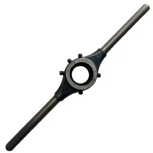 دسته حديده فرا مدل 25x9 سايز 25 ميليمتر 