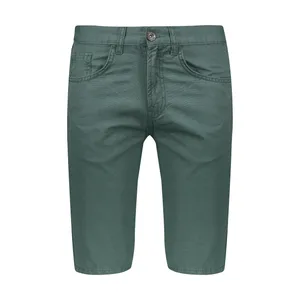 شلوارک مردانه ال سی وایکیکی مدل 7Y8432Z8-6X5