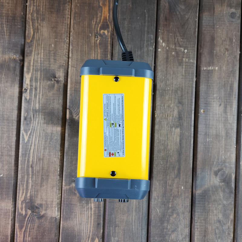 دستگاه جوش 350 آمپر راو طرح Italy Design دستگاه جوش 350 آمپر راو طرح Italy Design