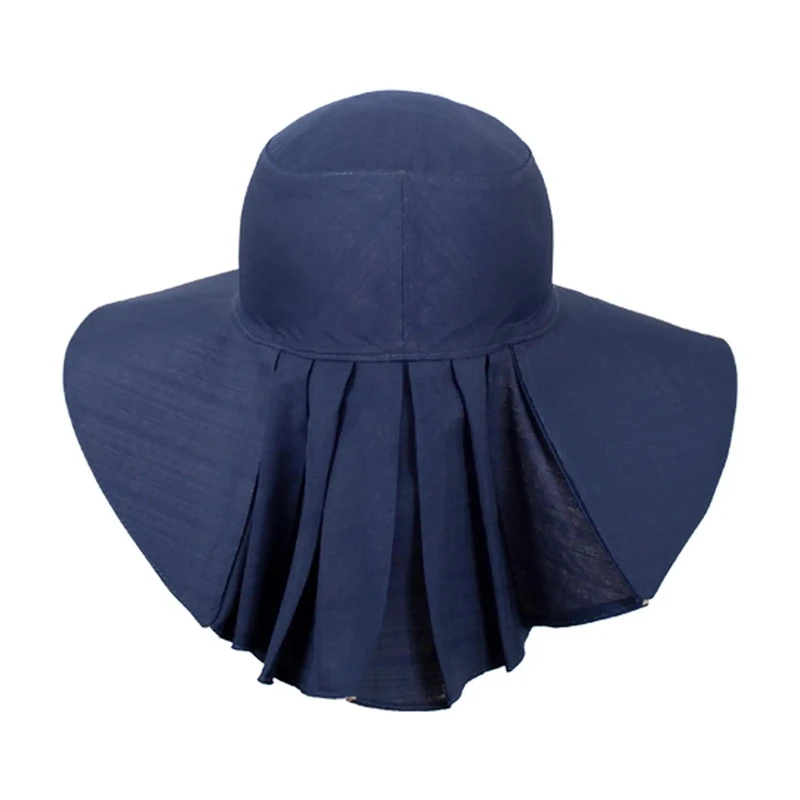 کلاه زنانه مدل MDSS-CG1482