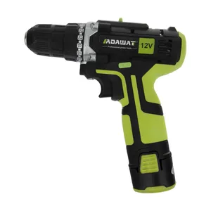 Adawat 30015 Drill Drive Cordless