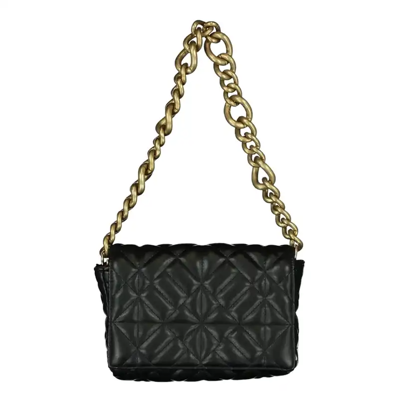 کیف دستی زنانه مدل MDSS-CF7509