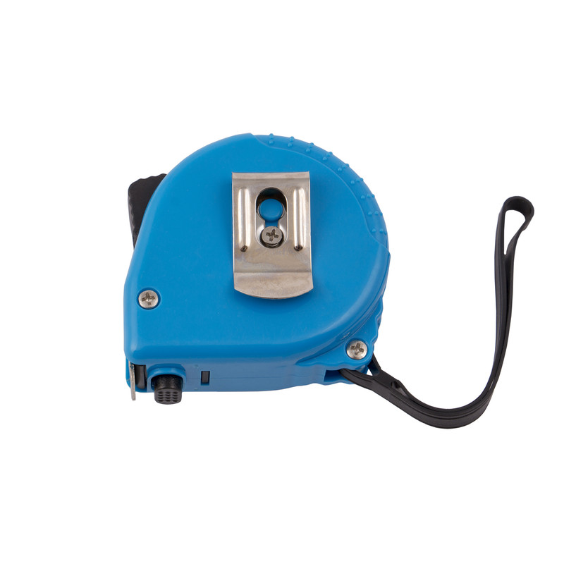 متر 3 متری اکتیو مدل  AC-6316