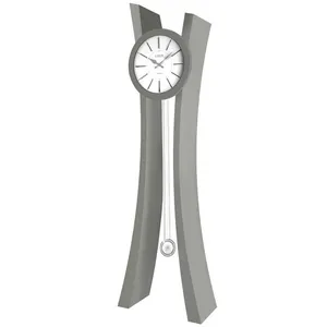 ساعت ایستاده لوتوس مدل 129