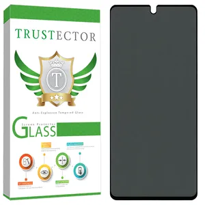 Trustector PRIT20 Screen Protector For Realme 12 Plus / Xiaomi Redmi Note 10 Pro