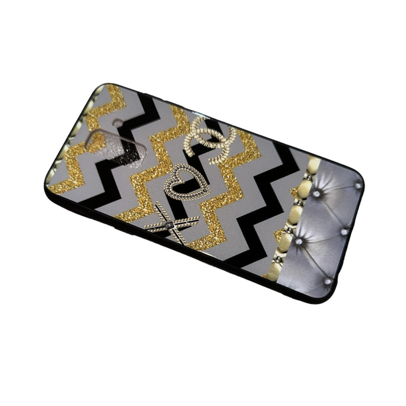 كاور كد 147 مناسب برای گوشی موبایل سامسونگ galaxy  j8