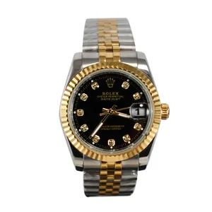 ساعت مچی عقربه‌ای مردانه مدل R106