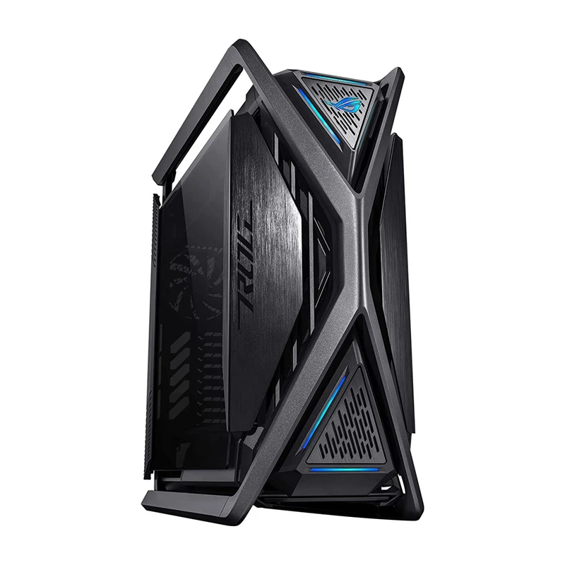 کیس کامپیوتر ایسوس مدل ROG Hyperion GR701