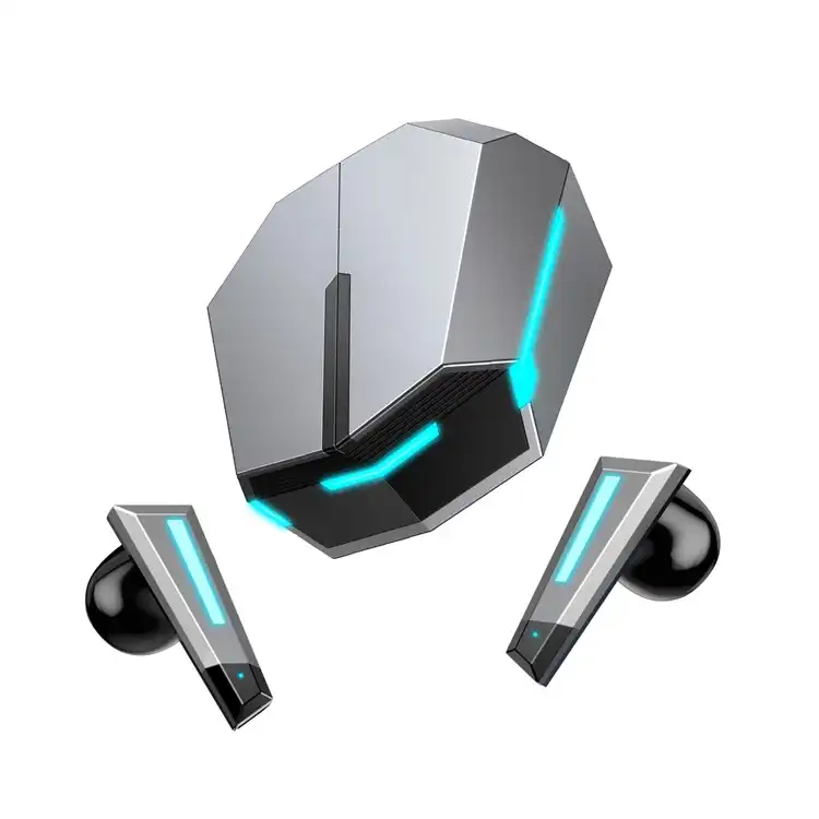 هدفون گیمینگ بلوتوثی اونیکوما مدل T32