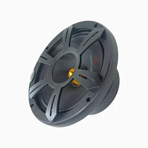 میدرنج خودرو هاروارد مدل HM-800  بسته دو عددی