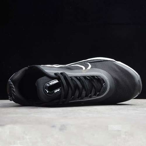 کفش مخصوص دویدن مردانه نایکی مدل  Air Max
