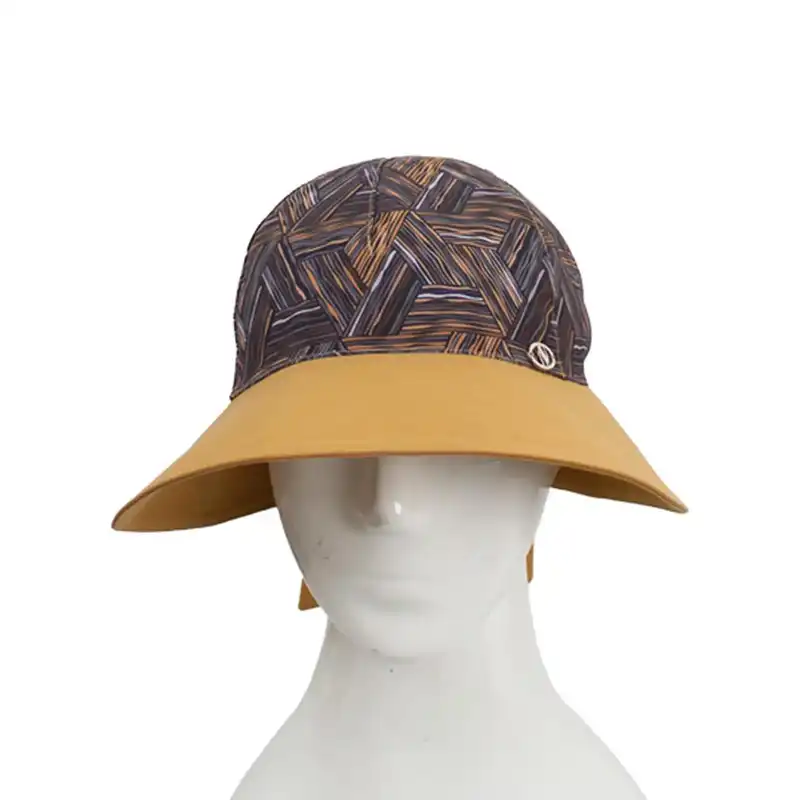 کلاه زنانه مدل MDSS-CG1535