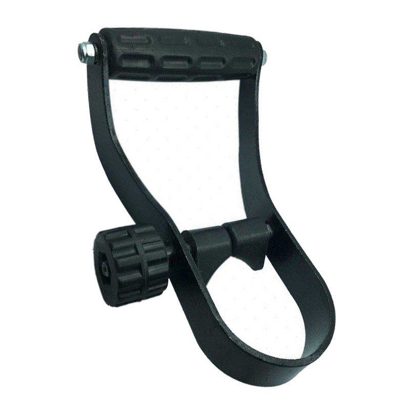 دسته کمکی مدل PH65