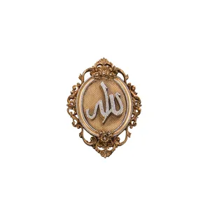 دیوار کوب گلد کیش کد 5764