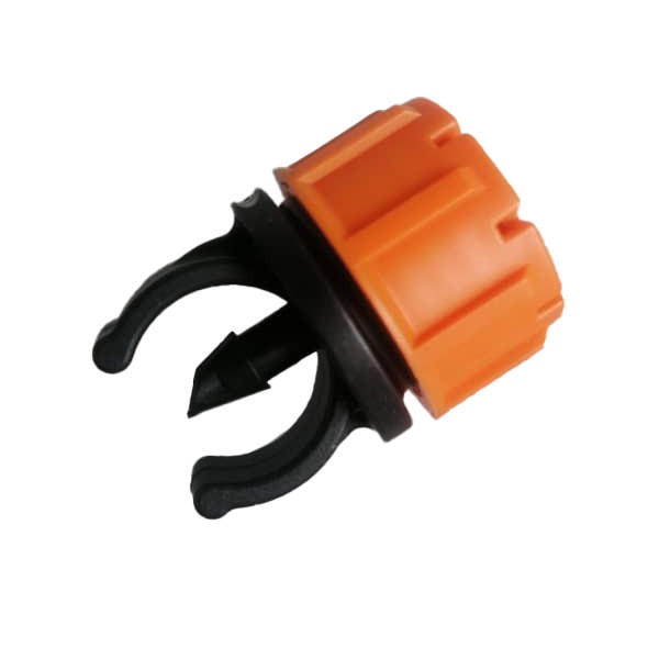 قطره چکان بازشونده مدل DRH-101 بسته 20 عددی