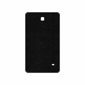 MAHOOT Ostrich-Leather Cover Sticker for Samsung Galaxy Tab 4 7.0 2014 T230