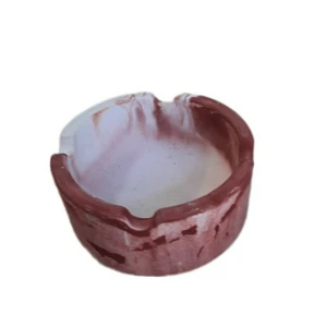 زیرسیگاری مدل ابرنگی کد 01