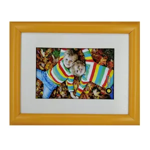 قاب عکس مدل 2s کد 1015 سایز 16×21 سانتی متر