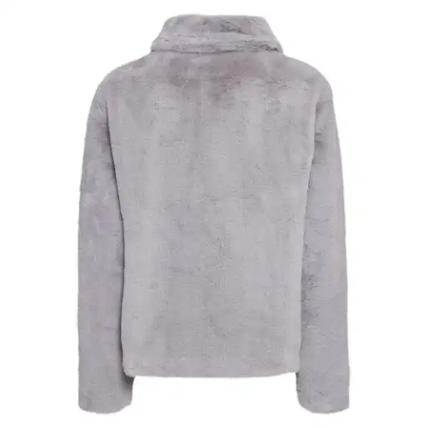 کت زنانه اسمارا مدل KG2022