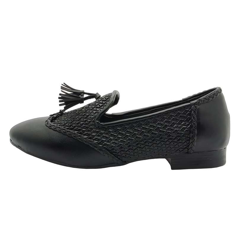 کفش زنانه مدل 581