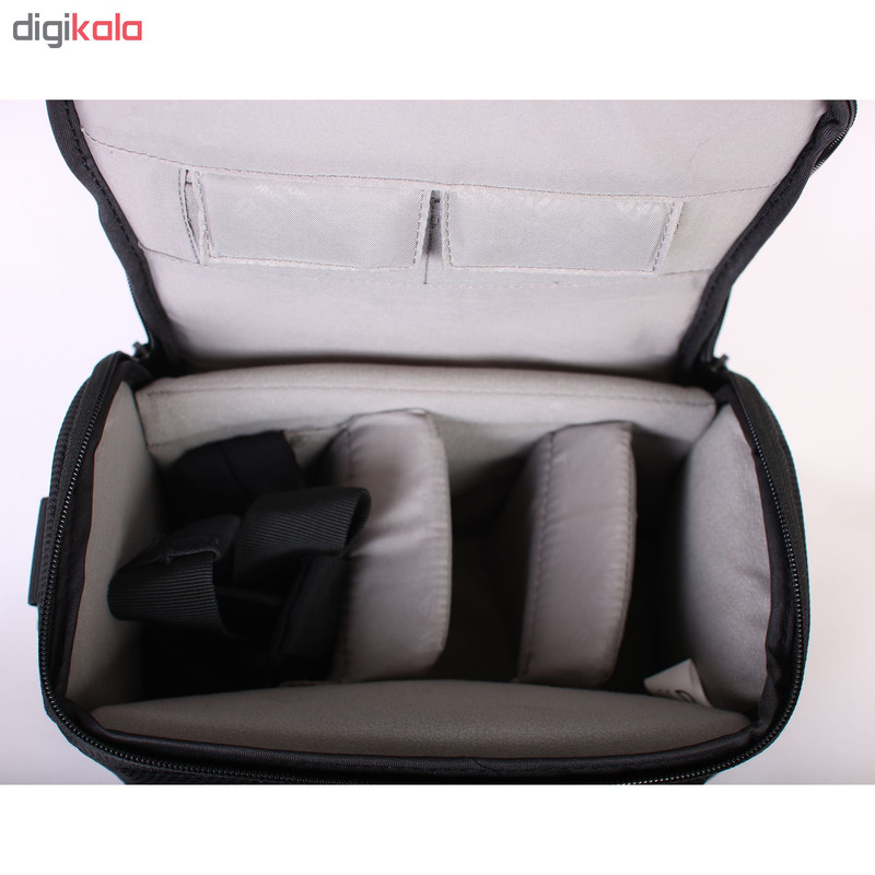 کیف دوربین مدل SA-1515