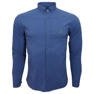 پیراهن مردانه مدل rm10019