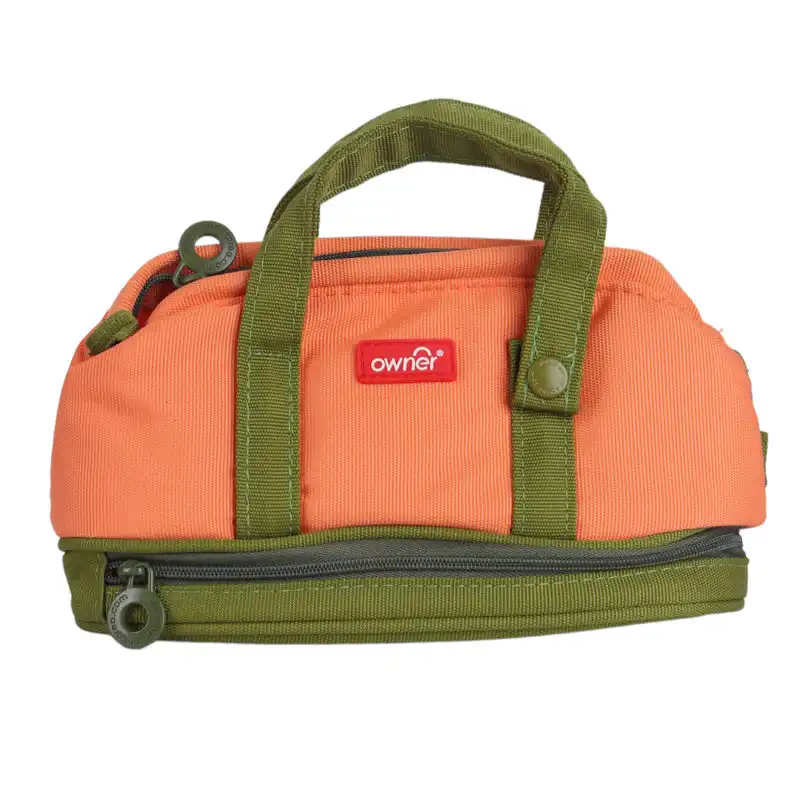 جامدادی اونر مدل 461244