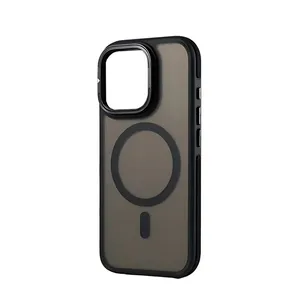 Spectre case for Apple iPhone 13