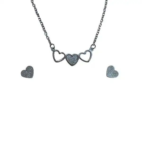 نیم ست زنانه مدل 57