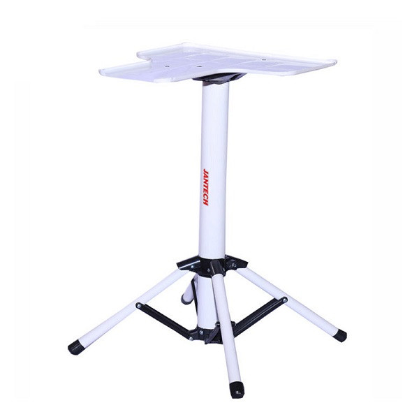 اتو پرسی جانتک مدل 2700S اتو پرسی جانتک مدل 2700S