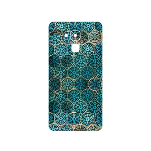 MAHOOT Iran Tile 9 Cover Sticker for Huawei Gt3
