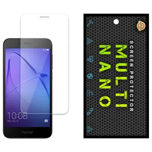 Multi Nano X-S1N Screen Protector For Honor Holly 4