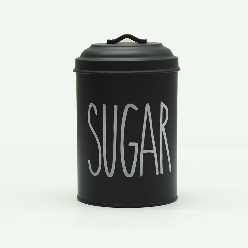 جای ادویه 3 پارچه مدل A01