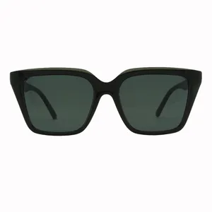 عینک آفتابی زنانه مدل ZN3560