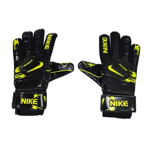 دستکش دروازه بانی مدل NK_700