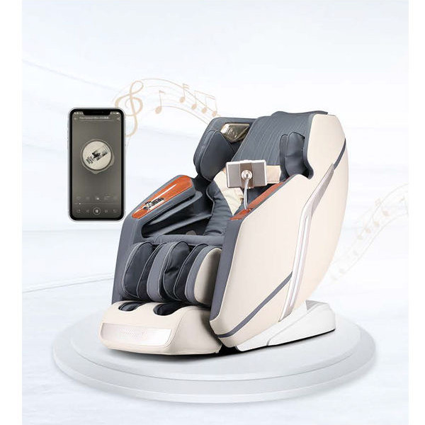 صندلی ماساژور مدل CM70